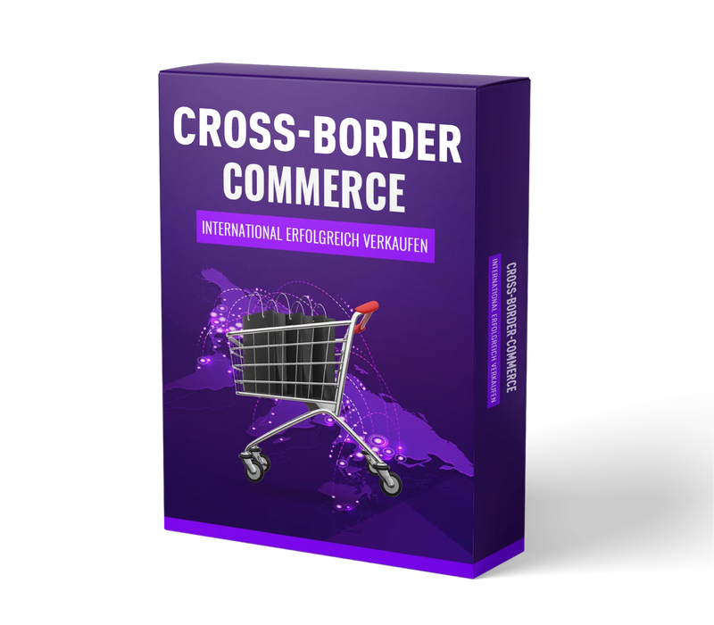 cross_border_commerce_2000x1750