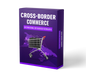 cross_border_commerce_2000x1750