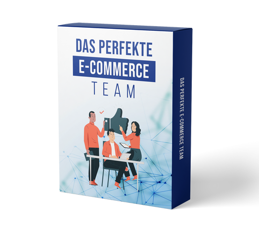 dasperfekteecommerceteam