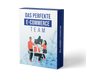dasperfekteecommerceteam