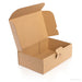 dhl_kleinpaket_karton
