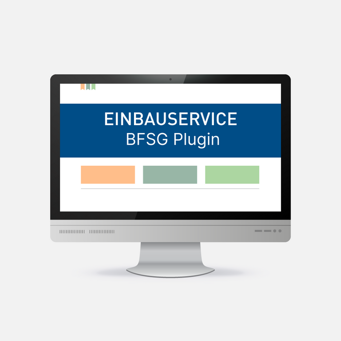 ebs_plugin