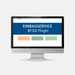 ebs_plugin