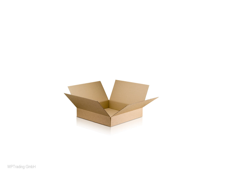 einwellige_faltkartons_made_in_germany