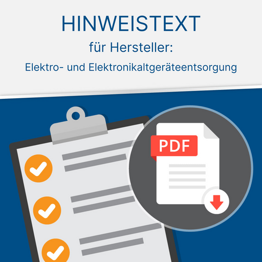 elek_herste