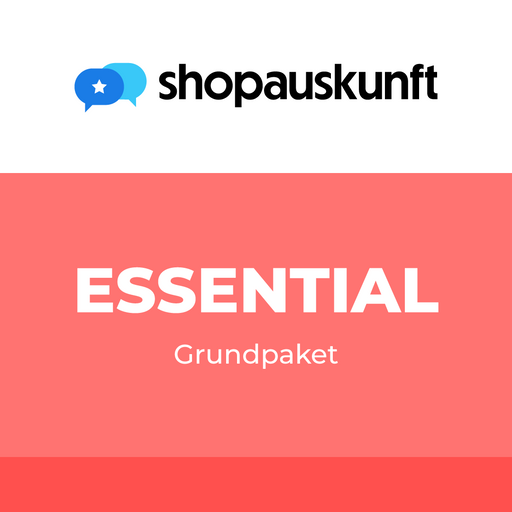 essential