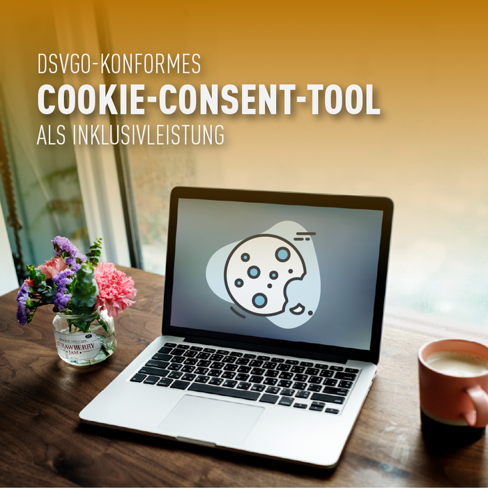 Händlerbund UNLIMITED-Mitgliedschaftspaket