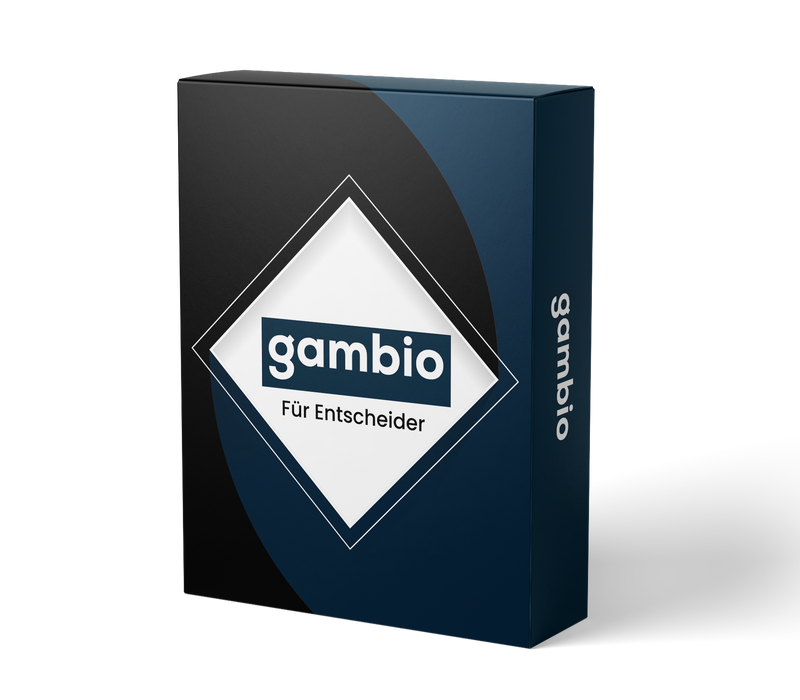 gambiofuerentscheider