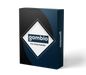 gambiofuerentscheider