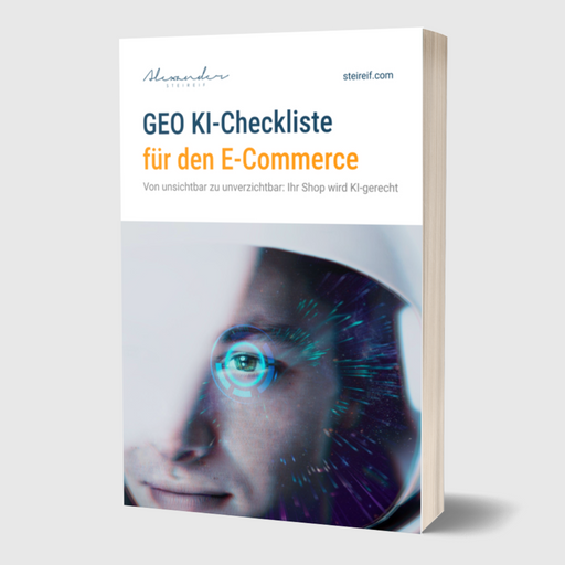 geo_ki_checkliste_steireif_1