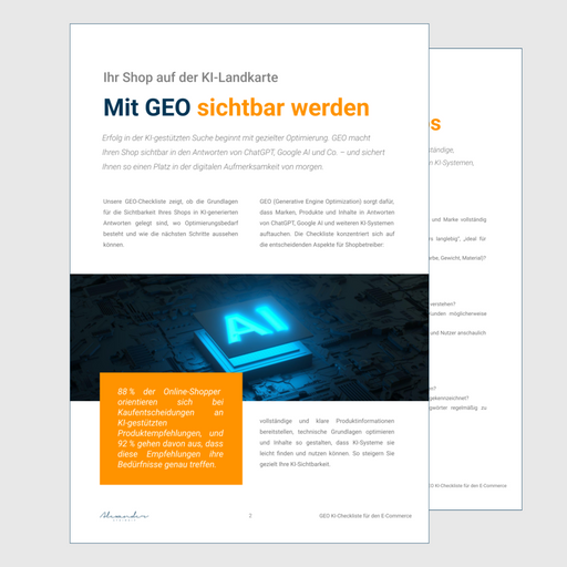 geo_ki_checkliste_steireif_2