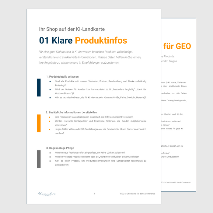 geo_ki_checkliste_steireif_3