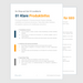 geo_ki_checkliste_steireif_3