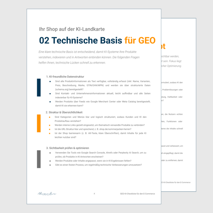 geo_ki_checkliste_steireif_4