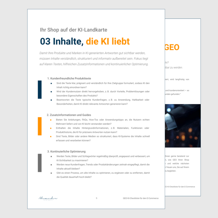 geo_ki_checkliste_steireif_5