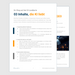 geo_ki_checkliste_steireif_5