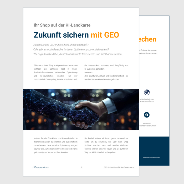 geo_ki_checkliste_steireif_6