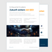geo_ki_checkliste_steireif_6