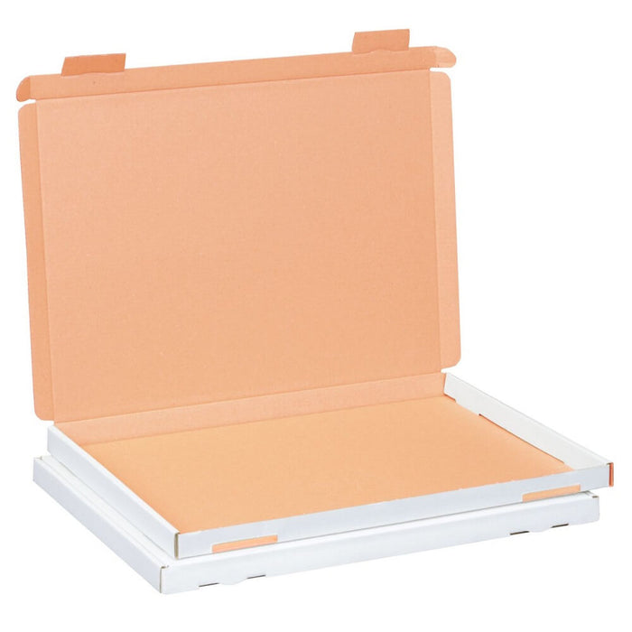 grossbrief_350x250x20mm_weiss_1