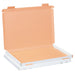 grossbrief_350x250x20mm_weiss_1