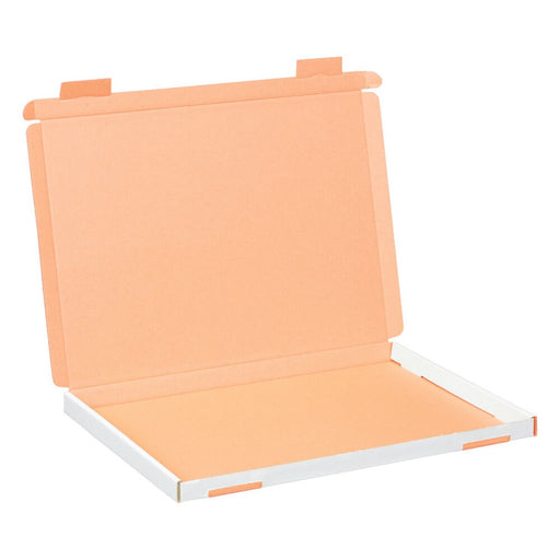 grossbrief_350x250x20mm_weiss_2