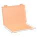 grossbrief_350x250x20mm_weiss_2