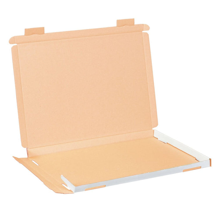 grossbrief_350x250x20mm_weiss_3