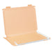 grossbrief_350x250x20mm_weiss_3