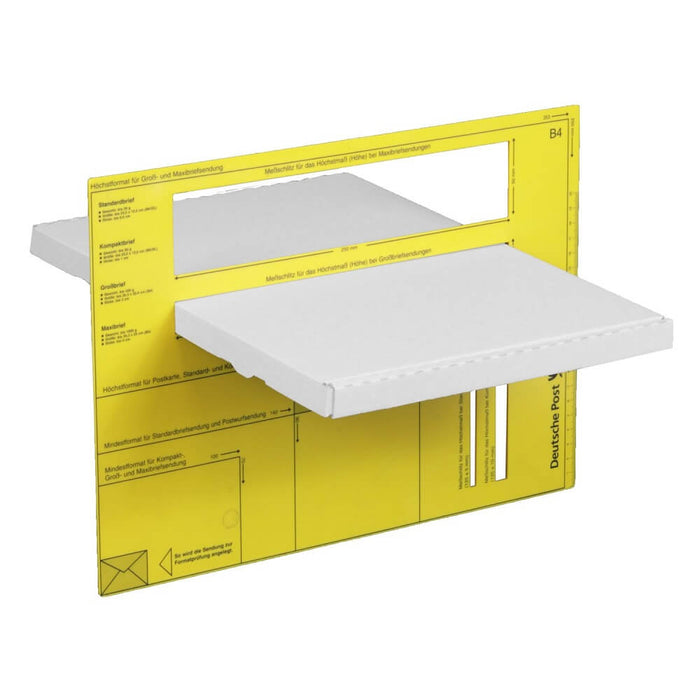grossbrief_350x250x20mm_weiss_5