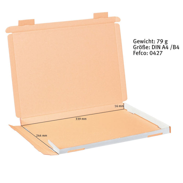 grossbrief_350x250x20mm_weiss_6