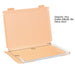 grossbrief_350x250x20mm_weiss_6