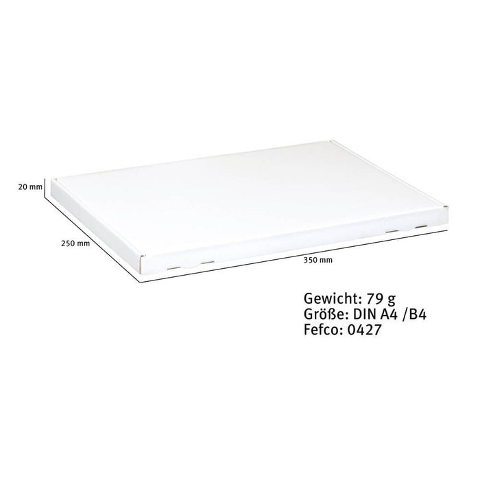 grossbrief_350x250x20mm_weiss_7