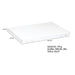grossbrief_350x250x20mm_weiss_7