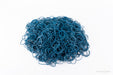 gummiringe_blau
