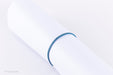 gummiringe_blau_zum_fixieren