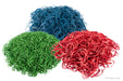 gummiringe_in_rot_blau_und_gruen