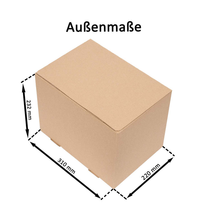 SSB-30-22-22-V Automatikboden Karton 310x220x232mm (5)
