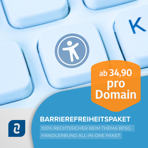 hbbfp11