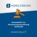 hinweisblatt_VerpackVO