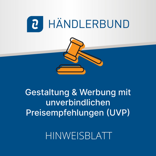 hwb_uvp