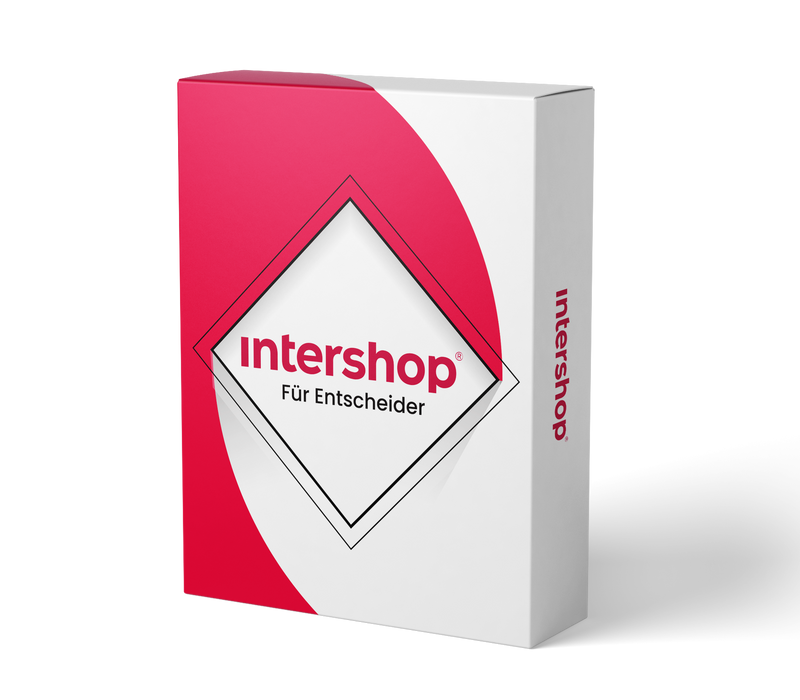 intershopfuerEntscheider