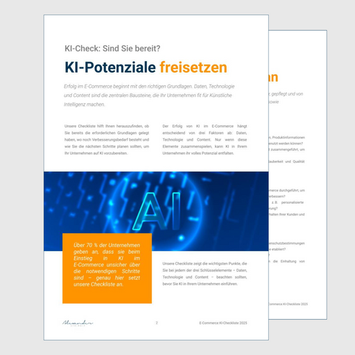 ki_checkliste_steireif_2