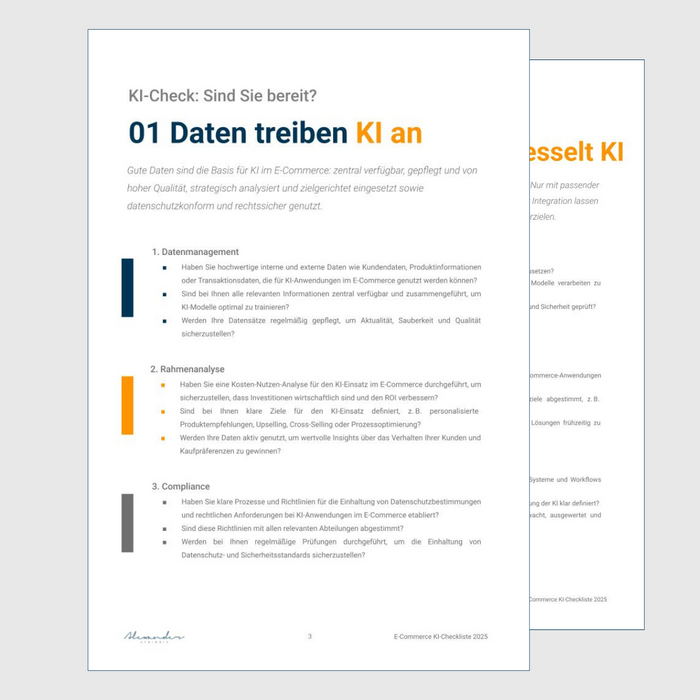 ki_checkliste_steireif_3