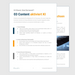 ki_checkliste_steireif_5
