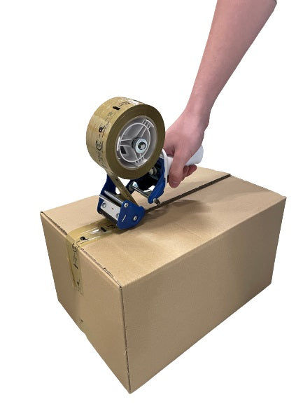 klebeband_recycling3