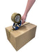 klebeband_recycling3
