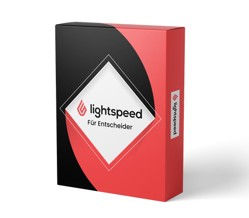 lightspeedfuerEntscheider