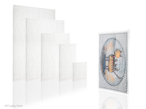 luftpolsterbeutel_70_my_made_in_germany