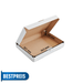 maxibriefkarton_350x250x50_wei