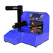 miniairpro2_webshop_2
